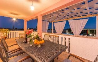 Villa Maris ZadarVillas Hotel in Šibenik-Knin County, Croatia