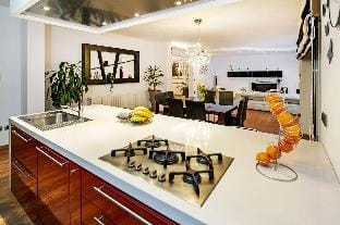 Villa Sky ZadarVillas Hotel in Rovinj