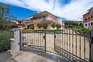 Villa Sky ZadarVillas Hotel in Rovinj