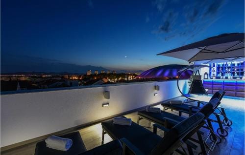 Villa Lavie ZadarVillas Hotel in Zadar