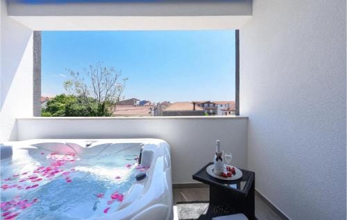 Villa Lavie ZadarVillas Hotel in Zadar