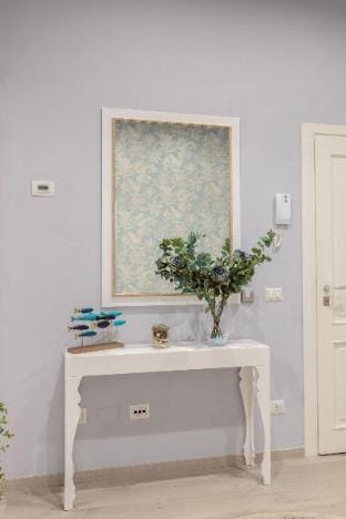 Casa MarEmi in Viareggio Hotel in Viareggio
