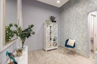 Casa MarEmi in Viareggio Hotel in Viareggio