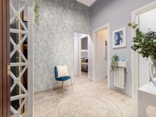 Casa MarEmi in Viareggio Hotel in Viareggio