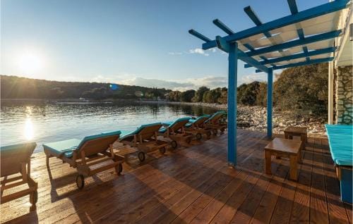 Villa Otus ZadarVillas Hotel in Šibenik-Knin County, Croatia