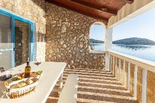 Villa Otus ZadarVillas Hotel in Šibenik-Knin County, Croatia