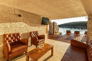 Villa Otus ZadarVillas Hotel in Šibenik-Knin County, Croatia