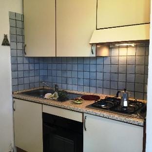 Casa Ibiscus 1 bedrooms apartment in Stintino Hotel in Stintino