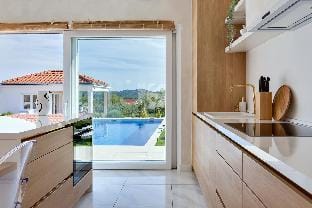 Villa Nebesi ZadarVillas Hotel in Šibenik-Knin County, Croatia