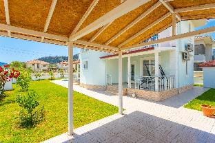 Villa Veli in Dalyan Hotel in Dalyan