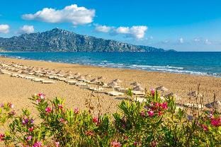 Villa Veli in Dalyan Hotel in Dalyan