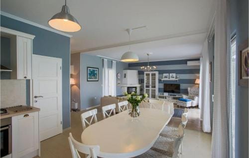 Villa Tatijana ZadarVillas Hotel in Šibenik-Knin County, Croatia