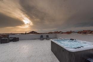 Villa Nika ZadarVillas Hotel in Zadar