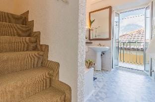 Casa La Nuvola Varenna Hotel in Varenna