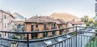 Alexis House Varenna Hotel in Varenna