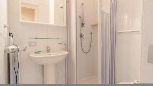 La Bella Colombare - Italian Homing Hotel in Sirmione