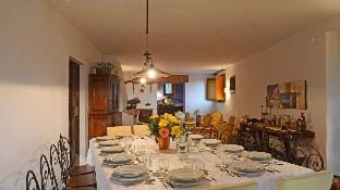 PG-C744-SVBO0AT - Terra San Raffaele 10+3 Hotel in Umbria