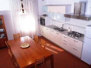 Country house in Chianti with pool ID 39 Hotel in Tuscany