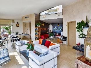 Villa a Amalfi ID 3967 Hotel in Amalfi