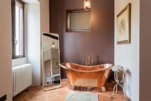 CO-M341-MNER1AT - Castravalva Residence Hotel in Tremezzo