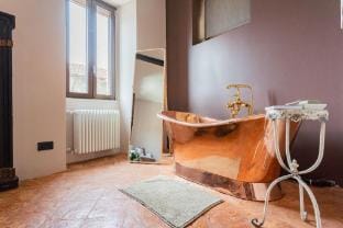 CO-M341-MNER1AT - Castravalva Residence Hotel in Tremezzo