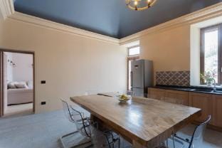 CO-M341-MNER1AT - Castravalva Residence Hotel in Tremezzo