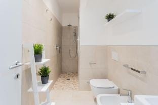 CO-M341-SABB12BT - Lovely Corner near Bellagio Hotel in Tremezzo