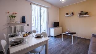 Italianway - Leonardo Da Vinci 135 - UD-L483-LEDV135A3 Hotel in Friuli-Venezia Giulia