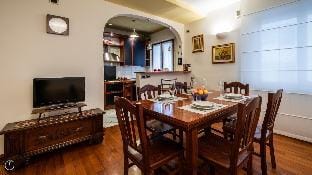 Italianway - Gradisca 8 - UD-L483-GRAD8AR Hotel in Friuli-Venezia Giulia