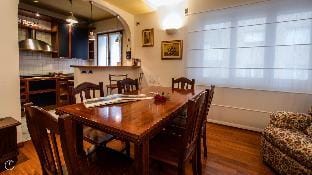 Italianway - Gradisca 8 - UD-L483-GRAD8AR Hotel in Friuli-Venezia Giulia