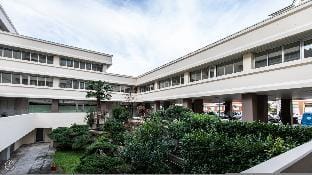 Italianway - Forni di Sotto 38 - UD-L483-FOSO38AR Hotel in Friuli-Venezia Giulia