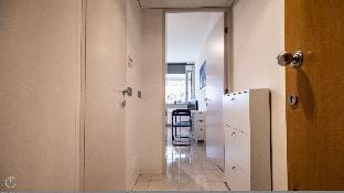 Italianway - Forni di Sotto 38 - UD-L483-FOSO38AR Hotel in Friuli-Venezia Giulia