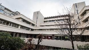 Italianway - Forni di Sotto 38 - UD-L483-FOSO38AR Hotel in Friuli-Venezia Giulia