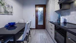 Italianway - Bersaglio 25 - UD-L483-BERS25A1 Hotel in Friuli-Venezia Giulia