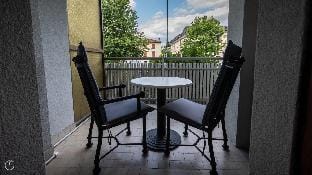 Italianway - Bersaglio 25 - UD-L483-BERS25A1 Hotel in Friuli-Venezia Giulia