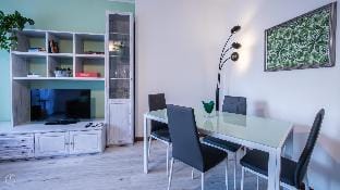 Italianway - Bersaglio 25 - UD-L483-BERS25A1 Hotel in Friuli-Venezia Giulia
