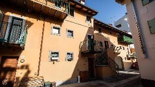 Italianway - Castellana 68 - UD-L483-CSTL68A2 Hotel in Friuli-Venezia Giulia