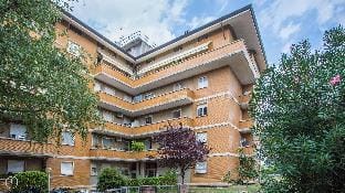 Italianway - Leonardo Da Vinci 133 - UD-L483-LEDV133A3 Hotel in Friuli-Venezia Giulia