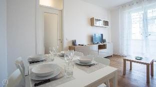 Italianway - Leonardo Da Vinci 133 - UD-L483-LEDV133A3 Hotel in Friuli-Venezia Giulia