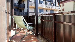 Italianway - Sertorelli 2 Hotel in Bormio