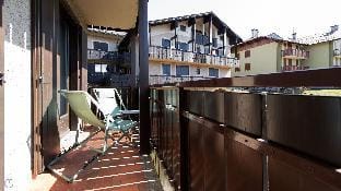 Italianway - Sertorelli 2 Hotel in Bormio