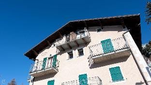 Italianway - Sertorelli 60 Hotel in Bormio