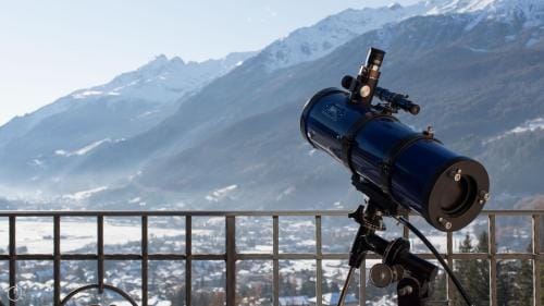 Italianway - Sertorelli 60 Hotel in Bormio