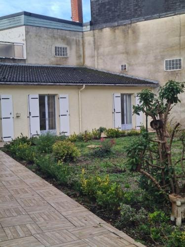 Le Royal Hotel Hotel in Hauts-de-France
