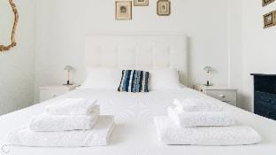 Roma 70 Hotel in Sanremo