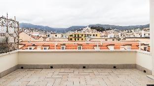 Roma 70 Hotel in Sanremo