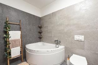 Villa Tia ZadarVillas Hotel in Šibenik-Knin County, Croatia