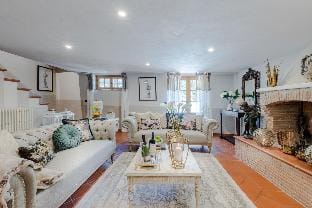 Villa Arsina in Lucca Hotel in Capannori