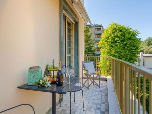 Casa Michelangelo in Viareggio Hotel in Viareggio