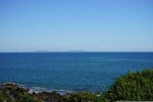 The Cottage - Sea Views, Direct Access to Beach, Pet Friendly Hotel in Amroth